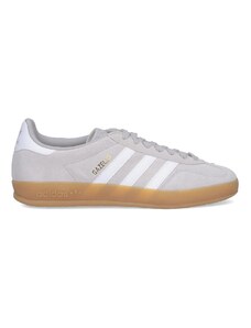 Adidas Originals Sneaker