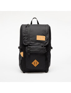 Acquista Jansport Marsupio Washington su