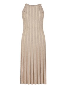 D Exterior Abbigliamento Maglieria D Exterior Vestiti Abito Lungo