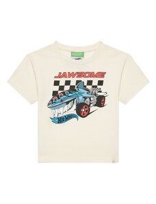 T-shirt United Colors Of Benetton