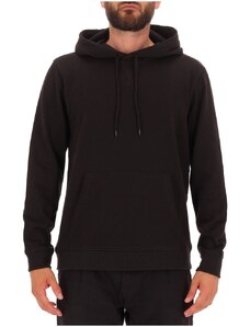 Only & Sons Felpa Uomo Con Scollo Rotondo - Maglione Casual Danese