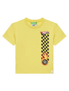 T-shirt United Colors Of Benetton