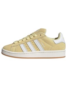 ADIDAS ORIGINALS Sneaker bassa Campus 00s