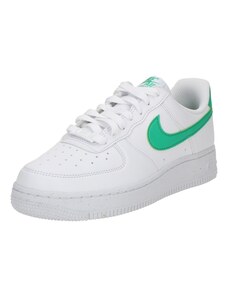 Nike Sportswear Sneaker bassa Nike Air Force 1 07 SE