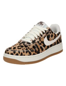 Nike Sportswear Sneaker bassa AIR FORCE 1 07