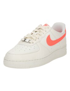Nike Sportswear Sneaker bassa Air Force 1 07 SE