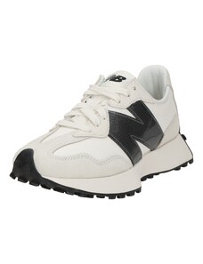 new balance Sneaker bassa 327