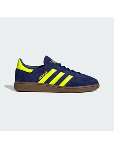 Adidas Scarpe da pallamano Spezial