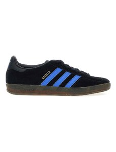 Adidas Originals Gazelle Sneaker indoor
