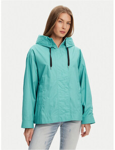United Colors of Benetton Giacche da donna