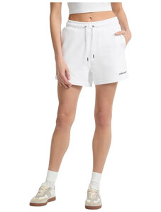 Acquista Pantaloncini Estivi da Donna Online Acquista Pantaloncini Estivi da Donna Online