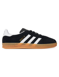 Sneakers adidas