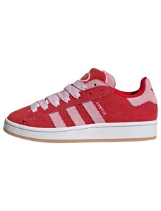 ADIDAS ORIGINALS Sneaker bassa Campus 00s