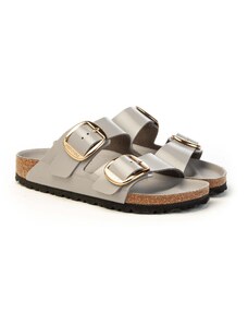 Birkenstock Sandalo Arizona 1029391 2 Fasce Donna