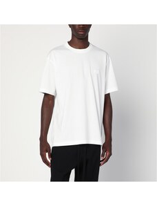 Canotte Uomo Litthing - Senza Maniche, Traspiranti, Asciugatura Rapida, Per Palestra E Sport - Foto 8