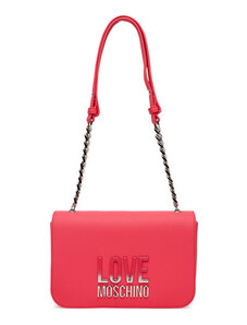 Borsetta LOVE MOSCHINO
