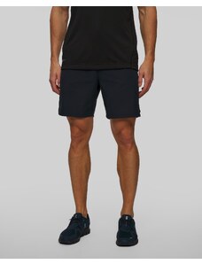 Pantaloncini Uomo In Pelle PU Elasticizzati - Sexy E Comodi Per Party E Serate