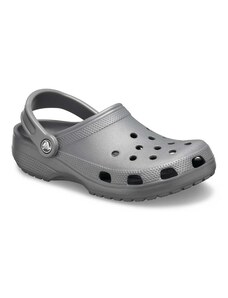 Crocs classic sabot