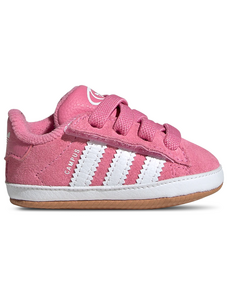 Adidas Campus unisex Scarpe - Rosa - Rete/Sintetico - Foot Locker