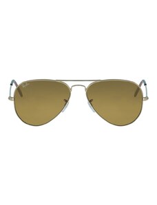 RAY-BAN - AVIATOR - RB3025 - 001/33 - 55