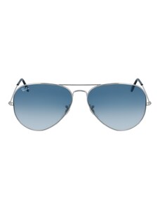 RAY-BAN - AVIATOR - RB3025 - 003/3F - 62