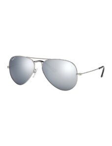 RAY-BAN - AVIATOR - RB3025 - 019/W3 - 58