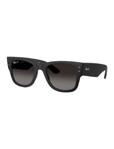 RAY-BAN - RB4840S - 601ST3 - 50