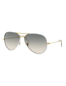 RAY-BAN - AVIATOR FULL COLOR - RB3025JM - 919632 - 58