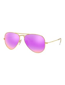 RAY-BAN - AVIATOR - RB3025 - 112/1Q - 58