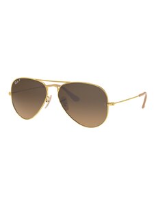 RAY-BAN - AVIATOR - RB3025 - 112/M2 - 55