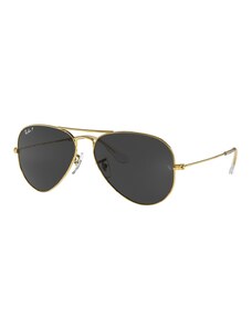 RAY-BAN - AVIATOR - RB3025 - 919648 - 55