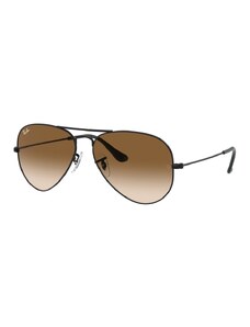 RAY-BAN - AVIATOR - RB3025 - 002/51 - 55