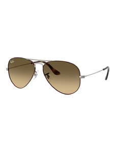 RAY-BAN - AVIATOR - RB3025 - 92700A - 58