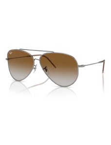 RAY-BAN - AVIATOR REVERSE - RBR0101S - 004/CB - 62