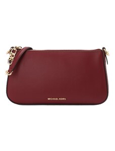 MICHAEL Michael Kors Borsa a spalla
