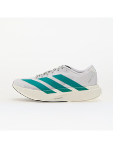 adidas Performance Sneakers adidas Adizero Evo SL W Ftw White/ Purtea/ Grey Two