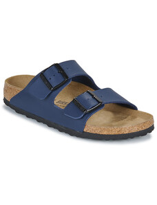 BIRKENSTOCK Scarpe Arizona