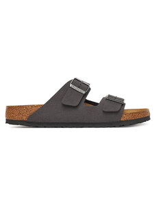 Ciabatte Birkenstock