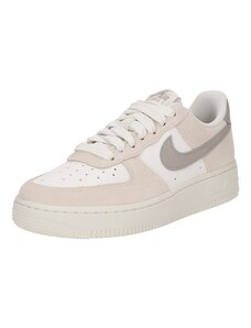 Nike Sportswear Sneaker bassa AIR FORCE