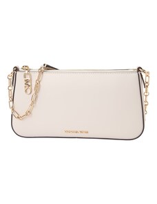 MICHAEL Michael Kors Borsa a spalla