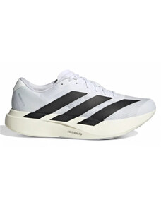 Adidas Originals Scarpe adizero EVO SL