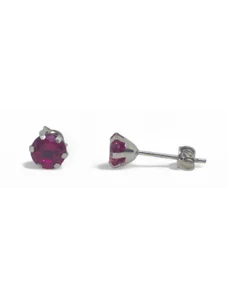 Guess JUBE03123JWYGWH Orecchini da donna Orecchini con