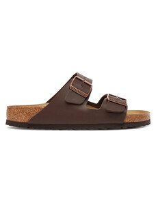 Ciabatte Birkenstock
