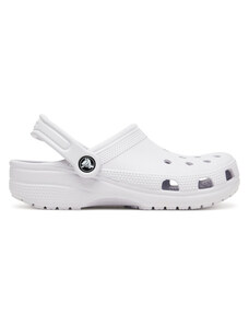 Ciabatte Crocs
