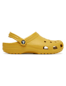 Ciabatte Crocs