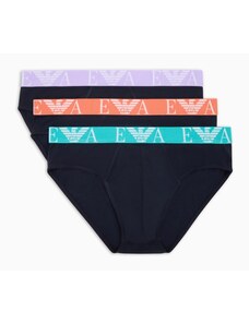 Mutande Boxer Uomo Batman DC Comics - Cotone Elasticizzato | 2 Paia, Taglie S-XXL