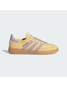 Adidas Scarpe da pallamano Spezial