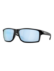 OAKLEY - GIBSTON XL - OO9470 - 947004 - 62