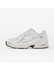 Sneakers New Balance 740 White EUR