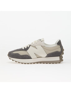 Sneakers New Balance 327 Grey EUR 38